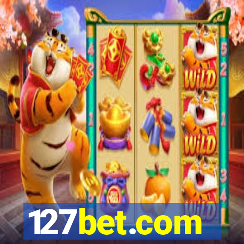 127bet.com