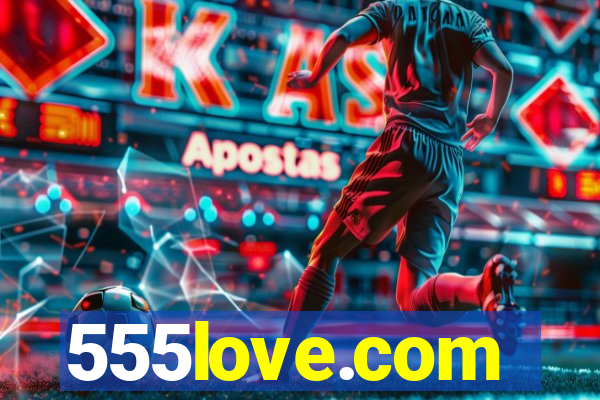 555love.com