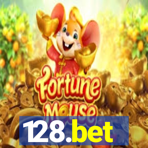 128.bet