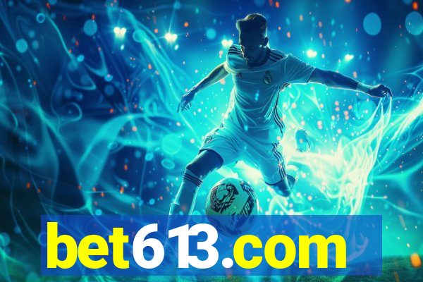 bet613.com
