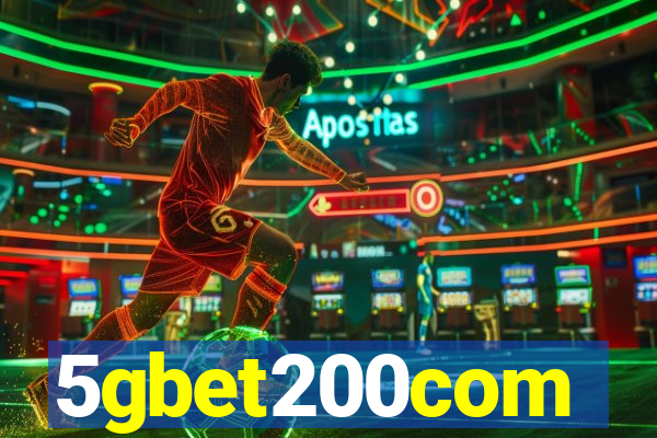 5gbet200com