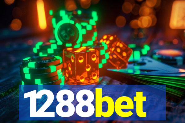 1288bet