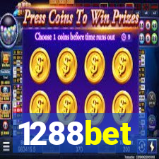 1288bet