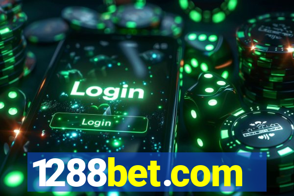 1288bet.com