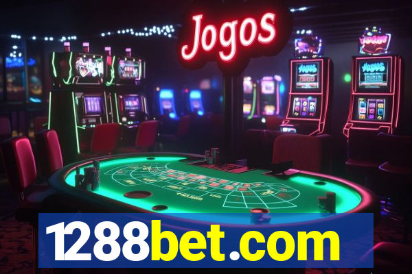 1288bet.com