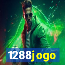 1288jogo