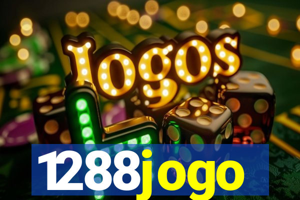 1288jogo