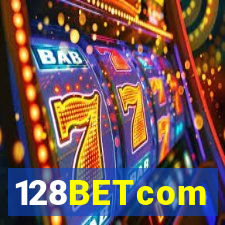 128BETcom