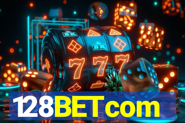 128BETcom