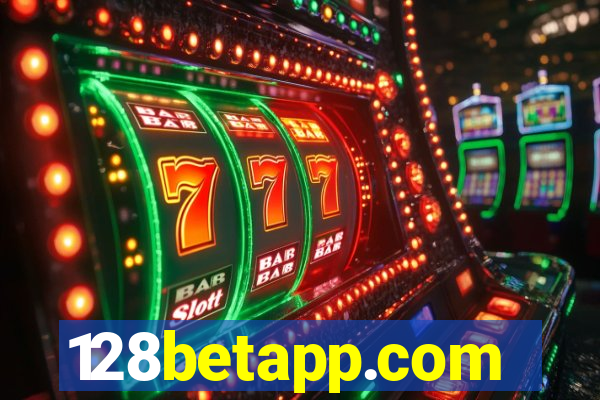 128betapp.com
