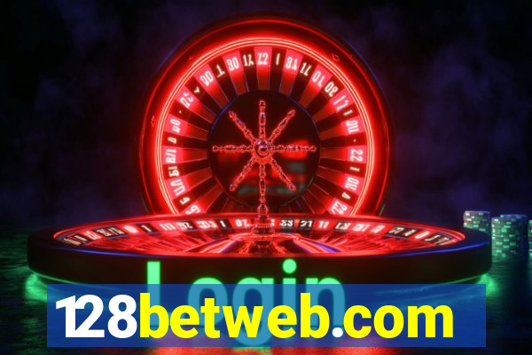 128betweb.com