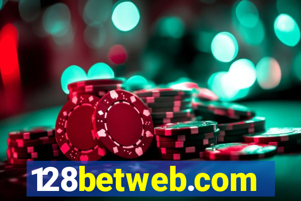 128betweb.com