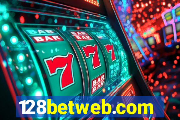 128betweb.com