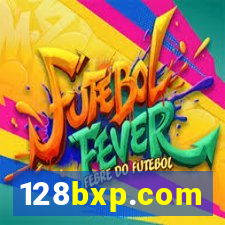 128bxp.com