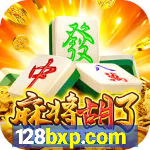 128bxp.com