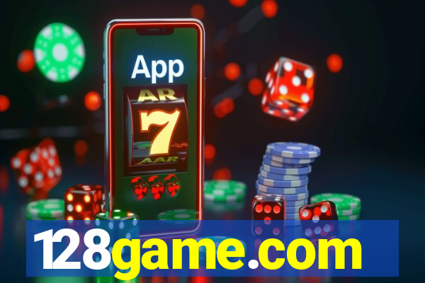 128game.com