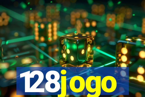 128jogo