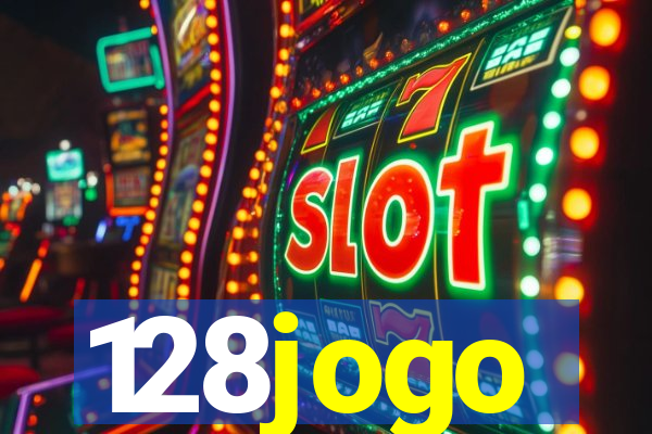 128jogo