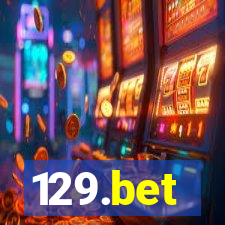 129.bet
