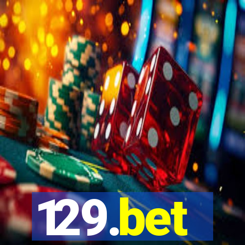 129.bet