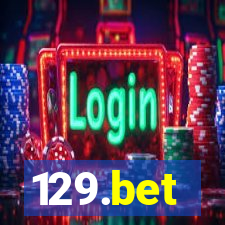 129.bet