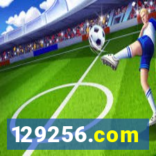 129256.com