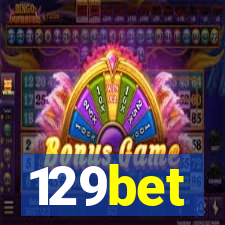 129bet