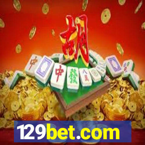 129bet.com