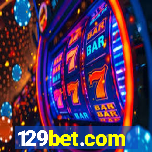 129bet.com