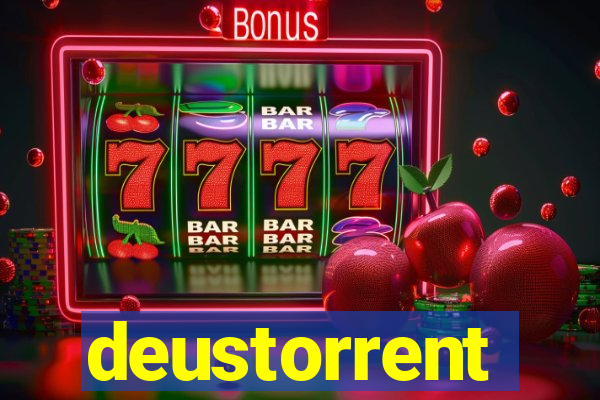 deustorrent