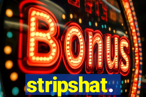 stripshat.
