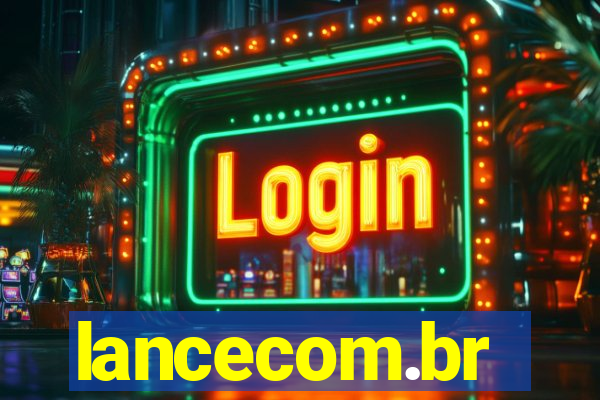 lancecom.br