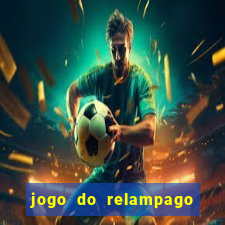 jogo do relampago mcqueen para celular