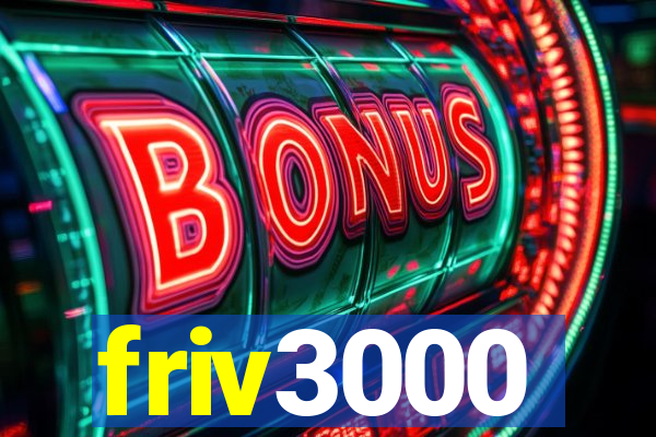 friv3000