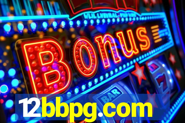 12bbpg.com