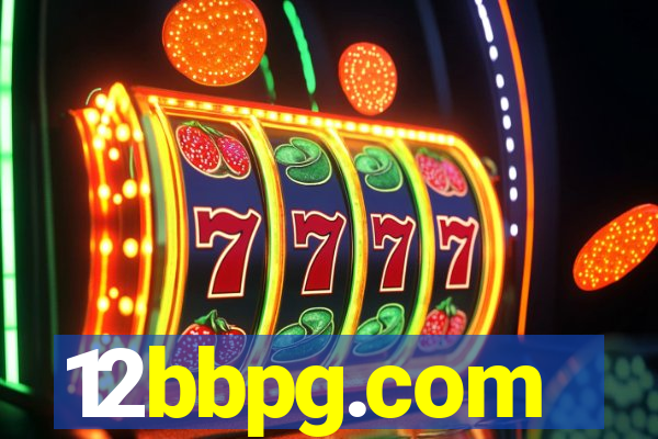 12bbpg.com