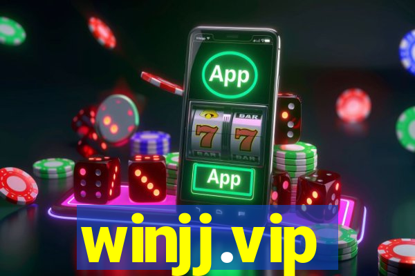 winjj.vip