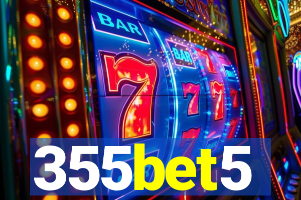 355bet5