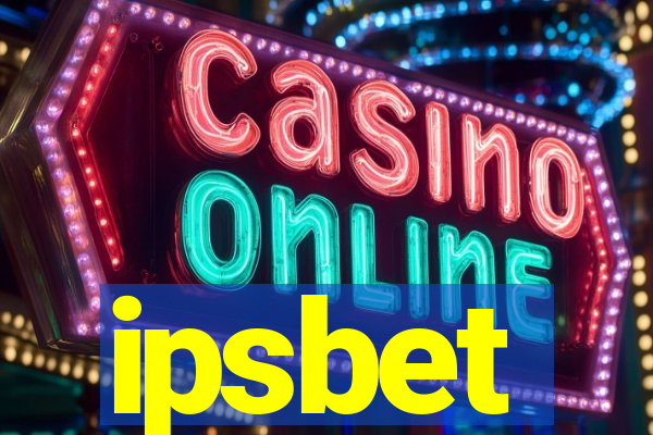 ipsbet