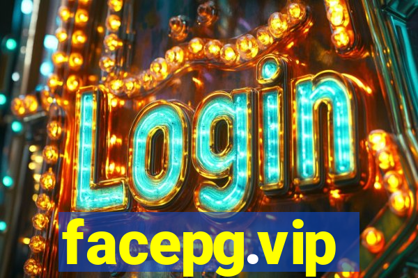 facepg.vip