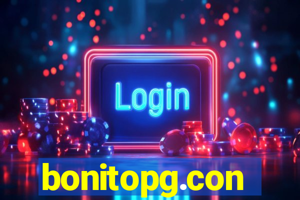 bonitopg.con