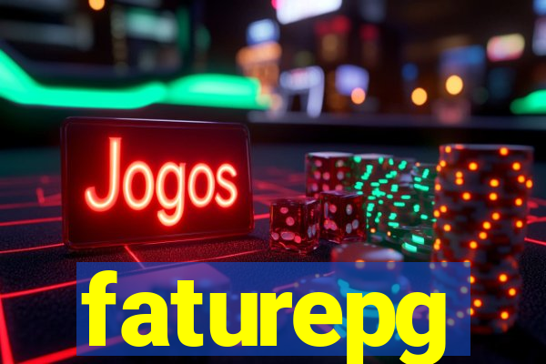 faturepg