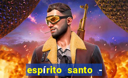espírito santo - fernanda brum cifra