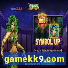 gamekk9.com