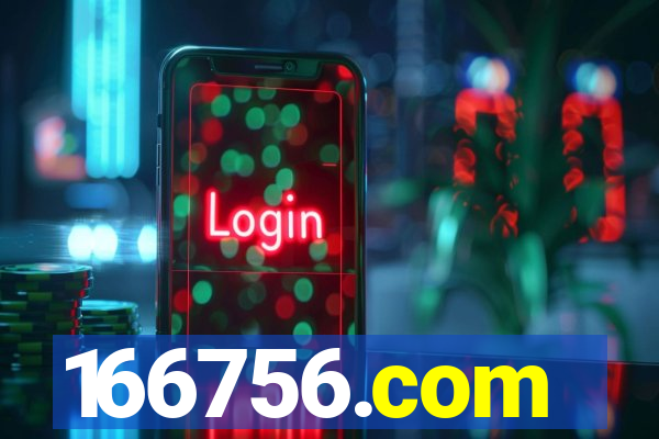 166756.com