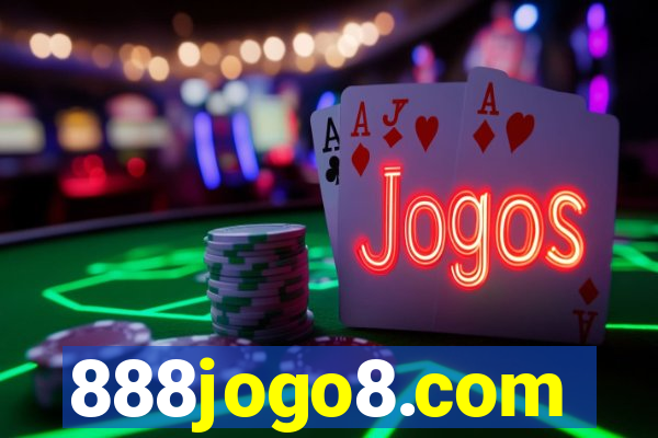 888jogo8.com