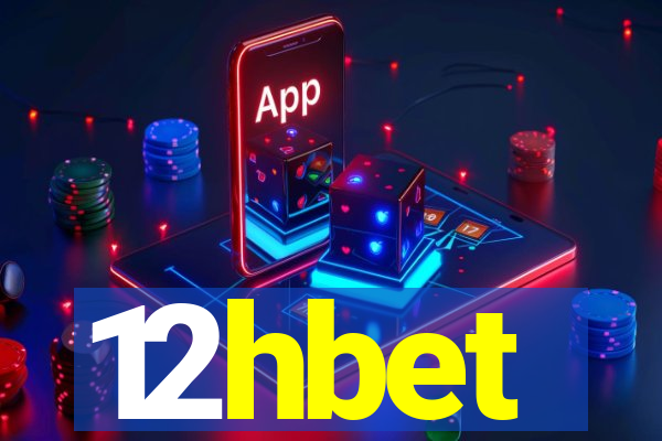 12hbet