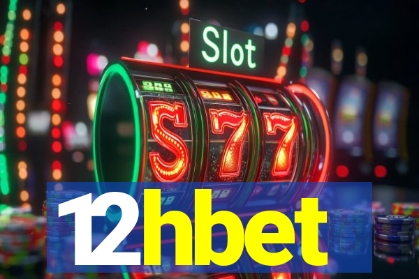 12hbet