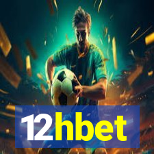 12hbet