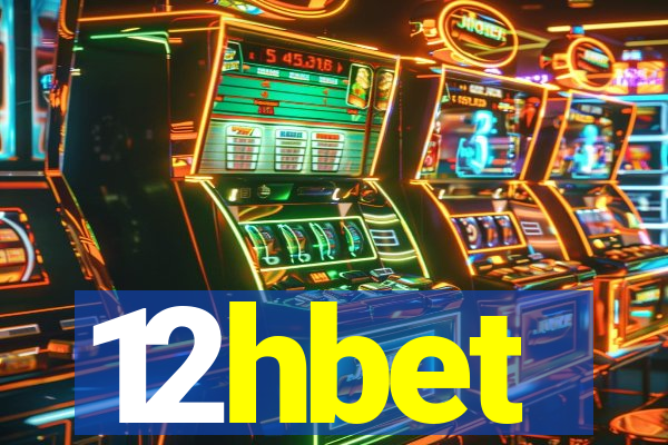 12hbet
